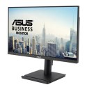 Monitor Asus VA249QGS 24 FHD IPS bezramkowy 120Hz HDMI DP VGA ergonomiczny