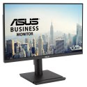 Monitor Asus VA249QGS 24 FHD IPS bezramkowy 120Hz HDMI DP VGA ergonomiczny