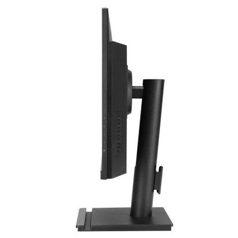 Monitor Asus VA249QGS 24 FHD IPS bezramkowy 120Hz HDMI DP VGA ergonomiczny