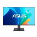 Monitor Asus VA259HGA 25 FHD bezramkowy 120Hz IPS Eye Care Gaming