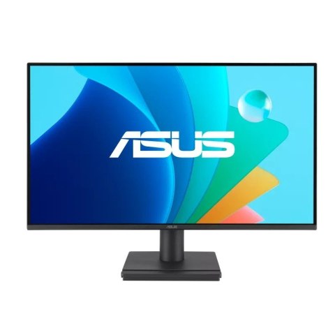 Monitor Asus VA259HGA 25 FHD bezramkowy 120Hz IPS Eye Care Gaming
