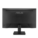 Monitor Asus VA259HGA 25 FHD bezramkowy 120Hz IPS Eye Care Gaming