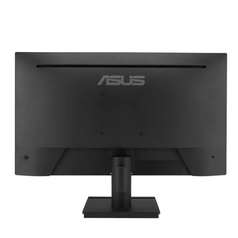 Monitor Asus VA259HGA 25 FHD bezramkowy 120Hz IPS Eye Care Gaming