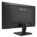 Monitor Asus VA259HGA 25 FHD bezramkowy 120Hz IPS Eye Care Gaming