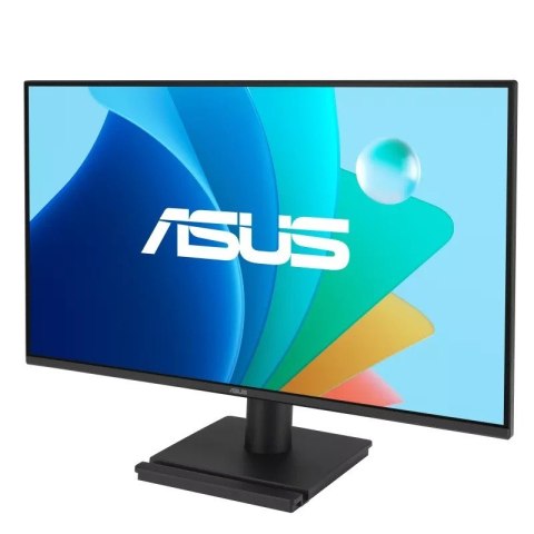 Monitor Asus VA259HGA 25 FHD bezramkowy 120Hz IPS Eye Care Gaming