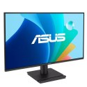 Monitor Asus VA259HGA 25 FHD bezramkowy 120Hz IPS Eye Care Gaming