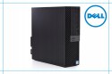 Dell Optiplex 5050 Sff Intel Core i5 32GB DDR4 256GB SSD Windows 10 Pro