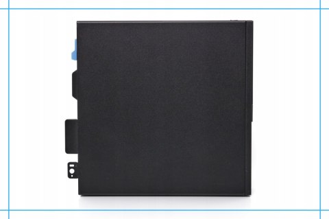 Dell Optiplex 5050 Sff Intel Core i5 32GB DDR4 256GB SSD Windows 10 Pro