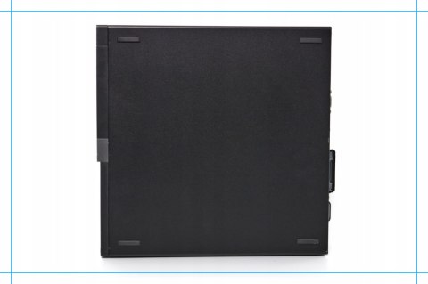 Dell Optiplex 5050 Sff Intel Core i5 8GB DDR4 1000GB SSD Windows 10 Pro