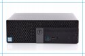 Dell Optiplex 5050 Sff Intel Core i5 8GB DDR4 1000GB SSD Windows 10 Pro