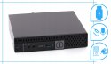 Dell Optiplex 5060 Tiny Intel Core i5 32GB DDR4 2000GB SSD Windows 11 Pro