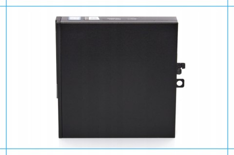 Dell Optiplex 5060 Tiny Intel Core i5 8GB DDR4 1000GB SSD Windows 11 Pro