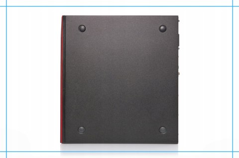 Fujitsu Esprimo D538 Intel Core i5 32GB DDR4 256GB SSD Windows 11 Pro