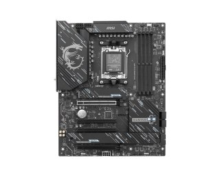 MSI X870 GAMING PLUS WIFI A M5 ATX płyta główna z DDR5 i Wi-Fi 7