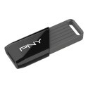Pendrive PNY Attache X 512GB USB-A 3.2 szybki bez zatyczki