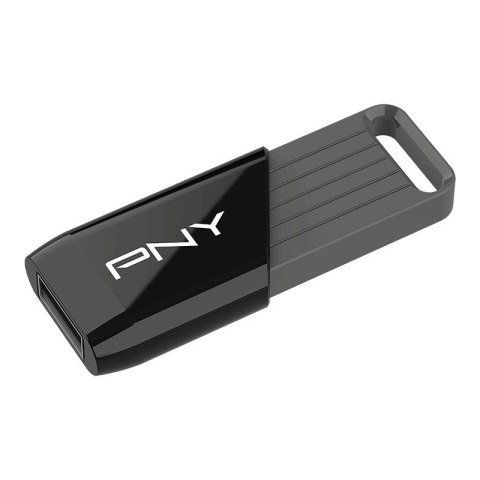 Pendrive PNY Attache X 512GB USB-A 3.2 szybki bez zatyczki