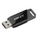 Pendrive PNY Attache X 512GB USB-A 3.2 szybki bez zatyczki