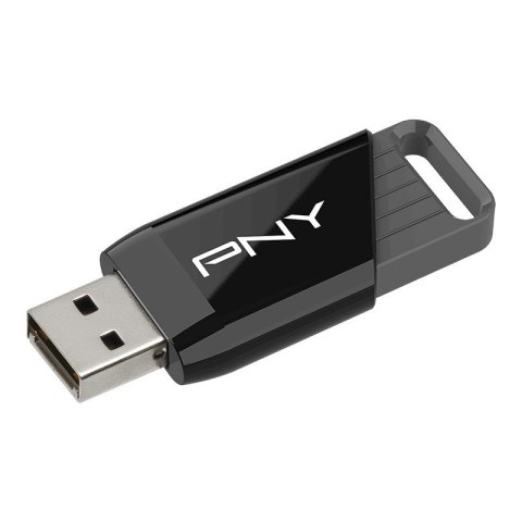 Pendrive PNY Attache X 512GB USB-A 3.2 szybki bez zatyczki