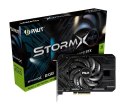 Karta graficzna Palit GeForce RTX 4060 StormX 8GB GDDR6 kompaktowa wydajna