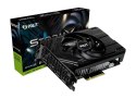 Karta graficzna Palit GeForce RTX 4060 StormX 8GB GDDR6 kompaktowa wydajna