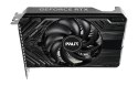 Karta graficzna Palit GeForce RTX 4060 StormX 8GB GDDR6 kompaktowa wydajna