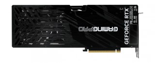 Palit Karta graficzna GeForce RTX 5070 12GB GDDR7 ray tracing AI