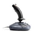 Joystick Thrustmaster SimTask FarmStick sterowanie rolniczymi maszynami PC