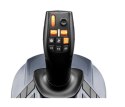 Joystick Thrustmaster SimTask FarmStick sterowanie rolniczymi maszynami PC