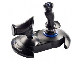 Joystick Thrustmaster T.Flight Hotas 4 PC PS4 ergonomiczny precyzyjny
