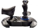 Joystick Thrustmaster T.Flight Hotas 4 PC PS4 ergonomiczny precyzyjny