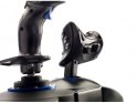 Joystick Thrustmaster T.Flight Hotas 4 PC PS4 ergonomiczny precyzyjny