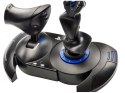 Joystick Thrustmaster T.Flight Hotas 4 PC PS4 ergonomiczny precyzyjny