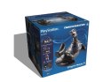Joystick Thrustmaster T.Flight Hotas 4 PC PS4 ergonomiczny precyzyjny