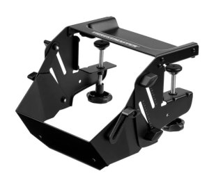 Thrustmaster Uchwyt SimTask Steering Kit czarny montażowy zestaw do kierownicy