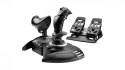 Thrustmaster T.Flight Full Kit Xbox joystick z pedałami symulator lotu