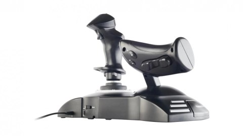 Thrustmaster T.Flight Full Kit Xbox joystick z pedałami symulator lotu