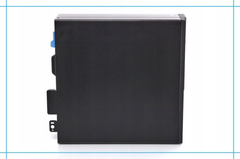 Dell 5060 Sff Intel Core i5 32GB DDR4 1000GB SSD Windows 11 Pro