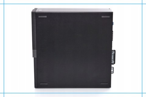 Dell 5060 Sff Intel Core i5 64GB DDR4 256GB SSD Windows 11 Pro