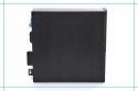 Dell 5060 Sff Intel Core i5 64GB DDR4 256GB SSD Windows 11 Pro