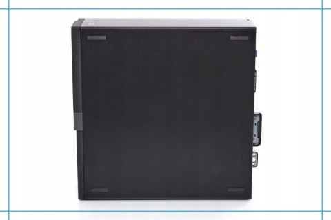 Dell 5060 Sff Intel Core i7 64GB DDR4 2000GB SSD Windows 11 Pro