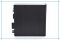 Dell 5060 Sff Intel Core i7 64GB DDR4 256GB SSD Windows 11 Pro