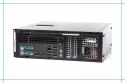 Dell Optiplex 7010 Intel Core i5 32GB DDR3 128GB SSD DVD Windows 10 Pro
