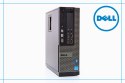 Dell Optiplex 7010 Intel Core i5 8GB DDR3 1000GB SSD DVD Windows 10 Pro