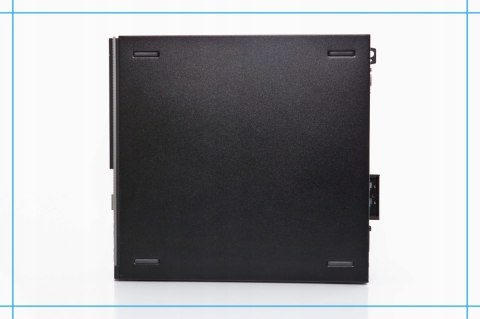 Dell Optiplex 7010 Intel Core i5 8GB DDR3 1000GB SSD DVD Windows 10 Pro