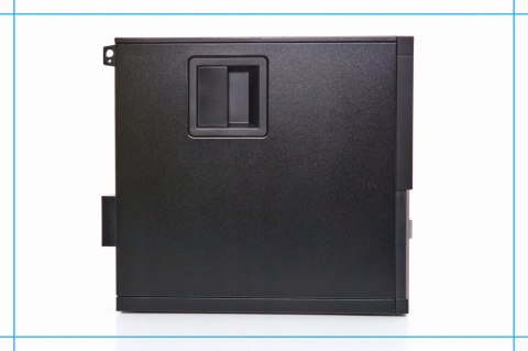 Dell Optiplex 7010 Intel Core i5 8GB DDR3 1000GB SSD DVD Windows 10 Pro