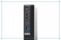 Dell Optiplex 7080 Tiny Intel Core i5 16GB DDR4 2000GB SSD Windows 11 Pro
