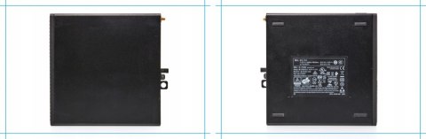 Dell Optiplex 7080 Tiny Intel Core i5 64GB DDR4 256GB SSD Windows 11 Pro