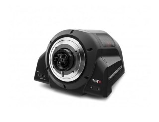 Kierownica Thrustmaster T-GT II seria baza PC PS5 profesjonalna wyścigowa