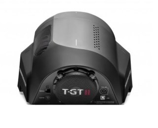 Kierownica Thrustmaster T-GT II seria baza PC PS5 profesjonalna wyścigowa