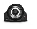 Kierownica Thrustmaster T-GT II seria baza PC PS5 profesjonalna wyścigowa